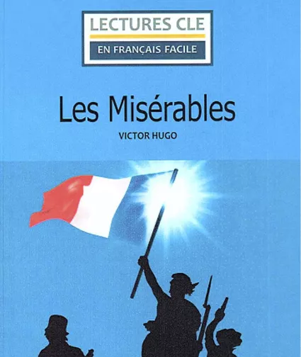 Les Misérables (A2)